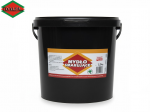 myd3.png